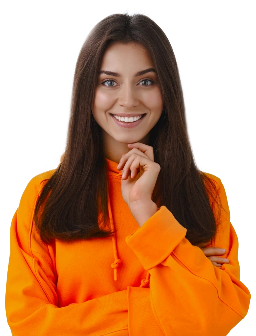 Ростелеком интернет-провайдер в&nbsp;село Власовка (Воронежская область)