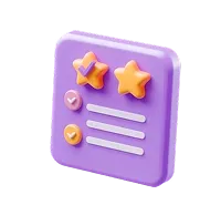 Проверьте подключение в&nbsp;село Власовка (Воронежская область)